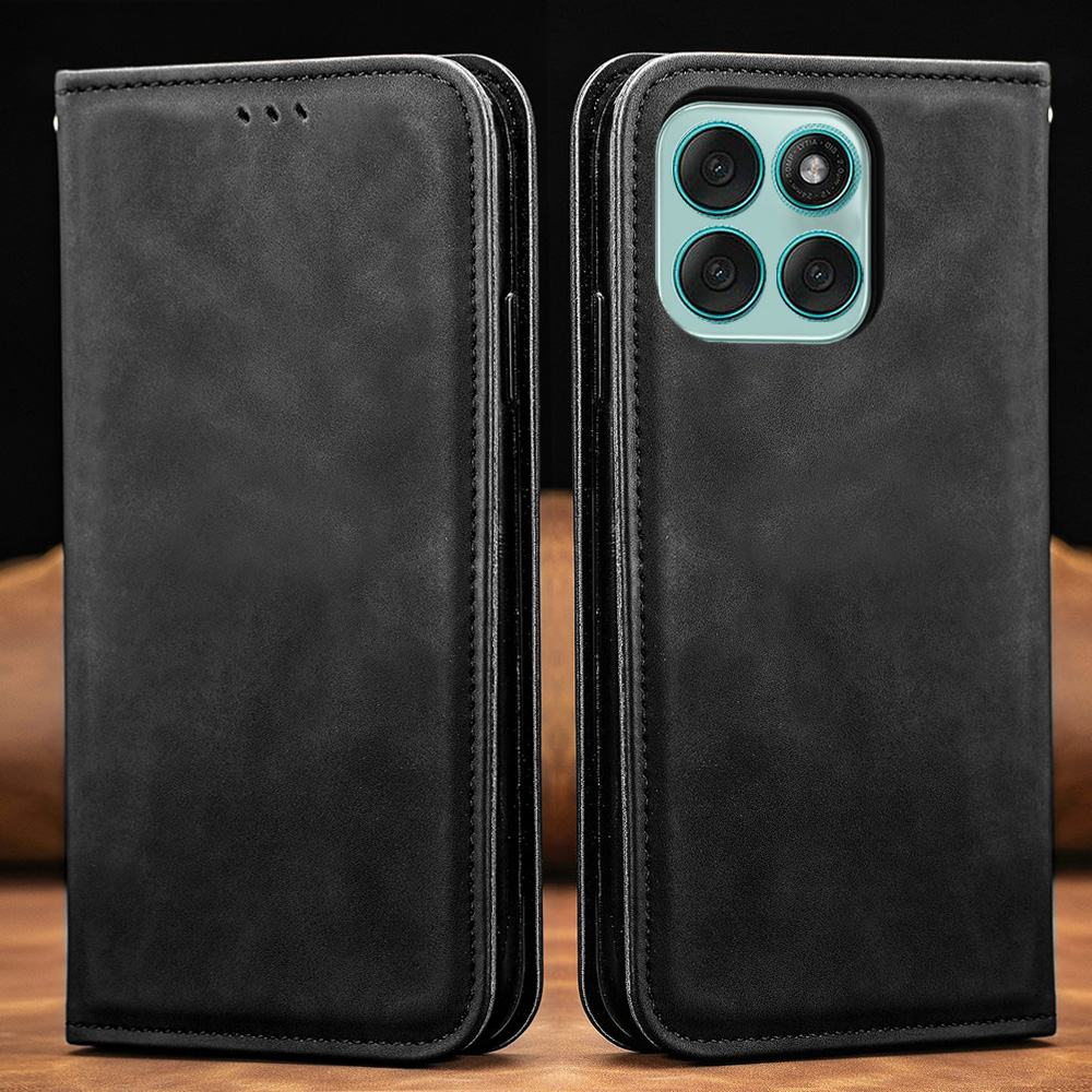 Phone Cases Motorola Edge 2025 - For Motorola Moto Edge 70 5G