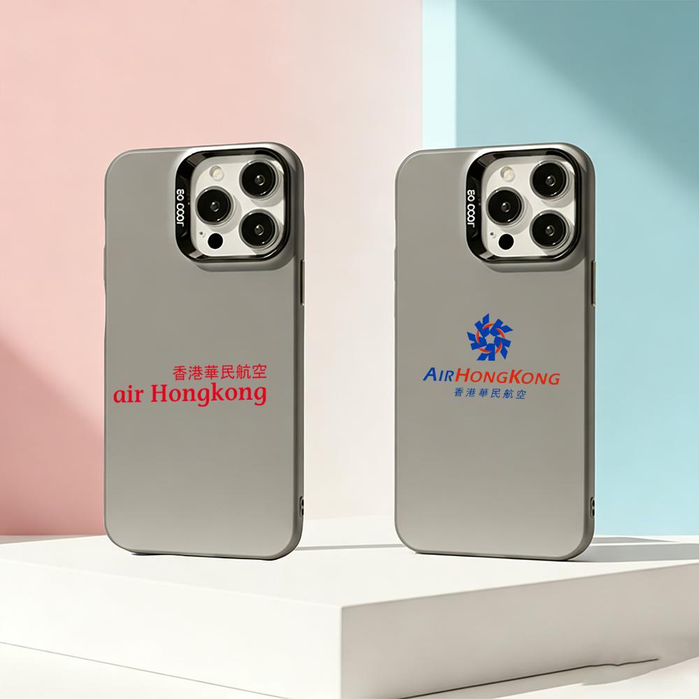 Phone Cases Hong Kong - Phone Case Phone Case For iPhone