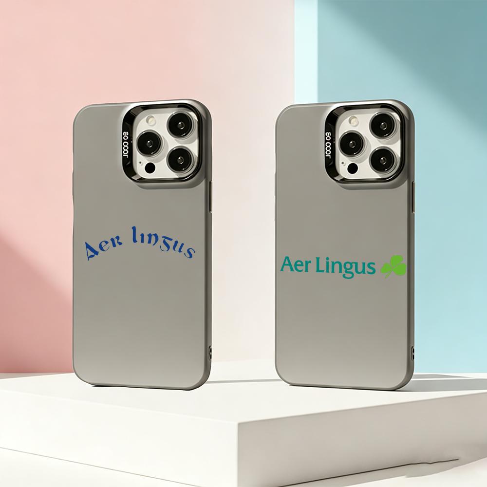 Phone Cases Ireland - I-Ireland Phone Case Phone Case For