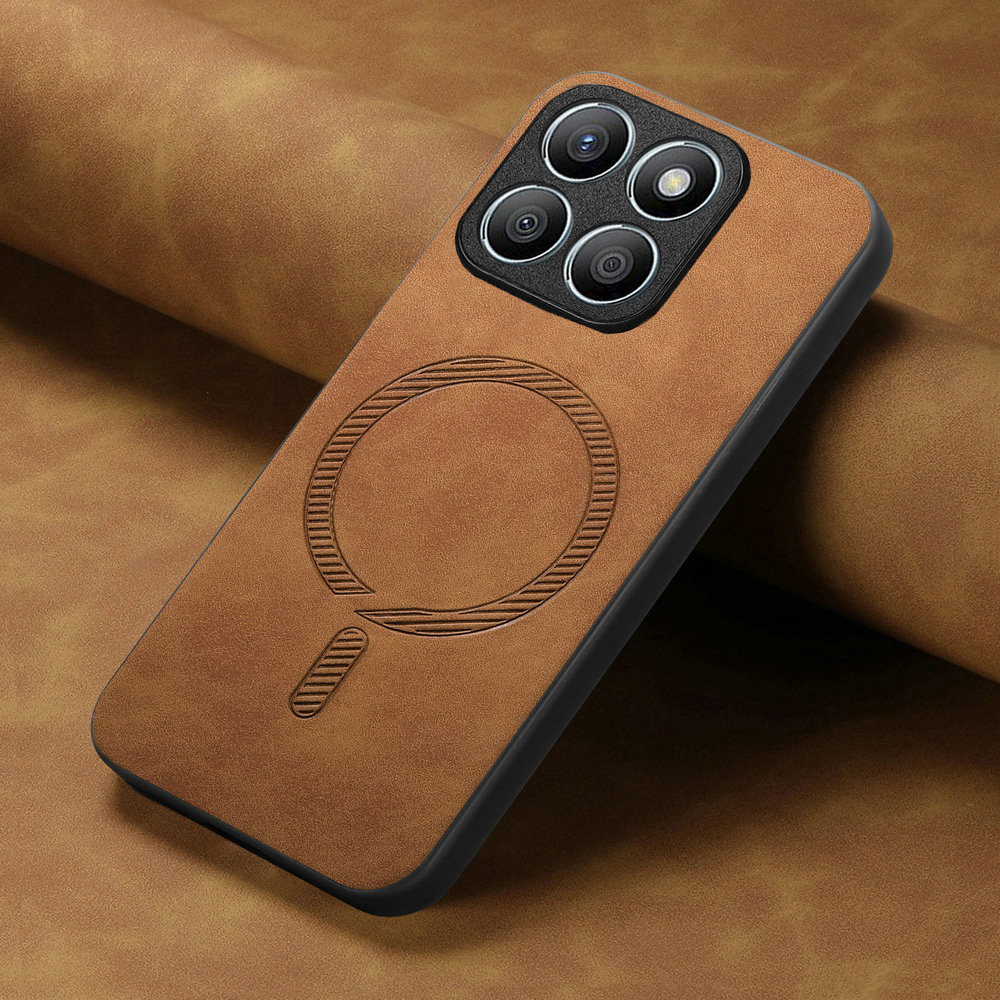 Phone Cases Motorola Edge 2025 - Luxury Case for MOTOROLA EDGE 70