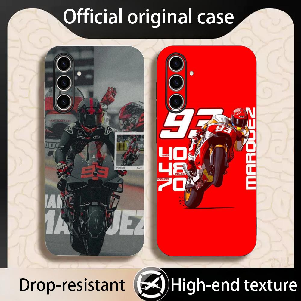 Fashion cool M-MotoGP 93 ins   - огляд і ціна Samsung Galaxy S24