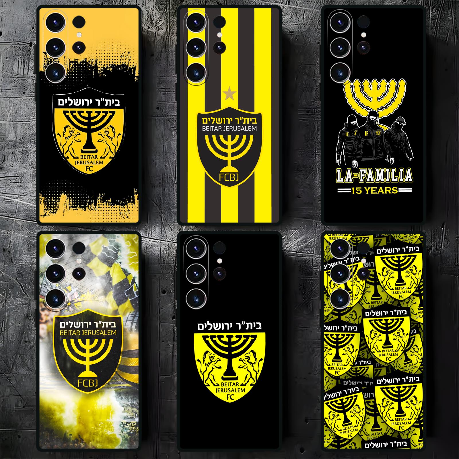 For Samsung S26 S25 S24 S23 S2 - огляд і ціна Phone Cases For Samsung