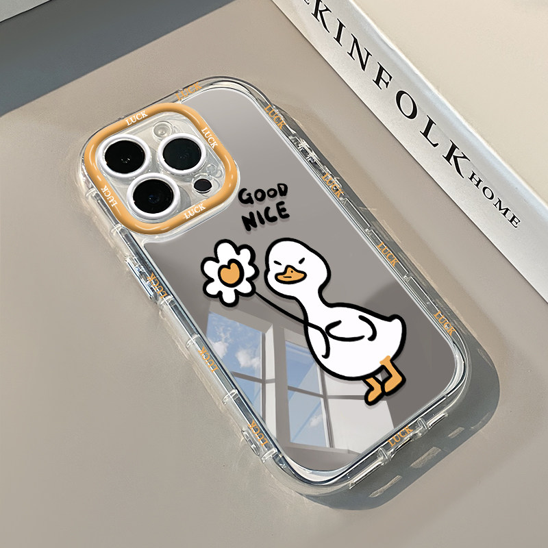 Cute Kitten Lovely Cat Air Cus - огляд і ціна Phone Cases Drawing