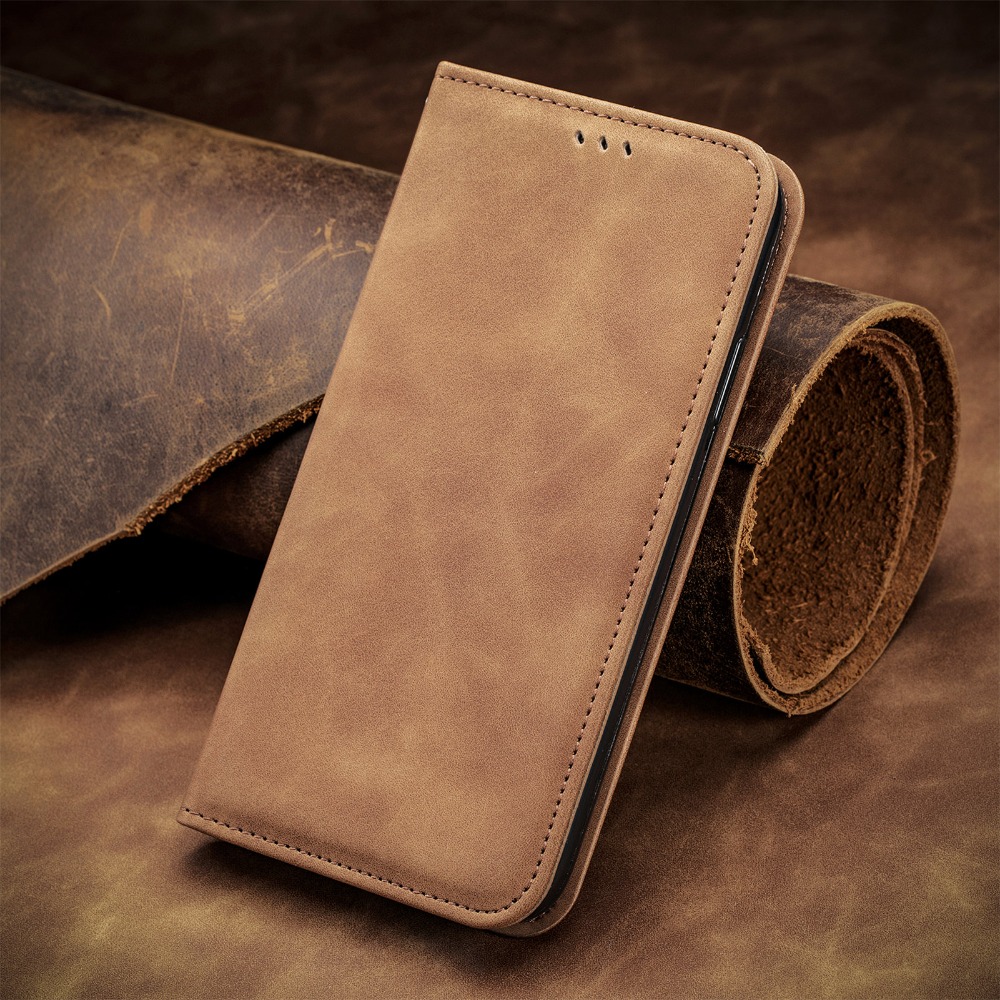 For Motorola Moto Edge 70 5G 2 - огляд і ціна Phone Cases Motorola Edge 2025
