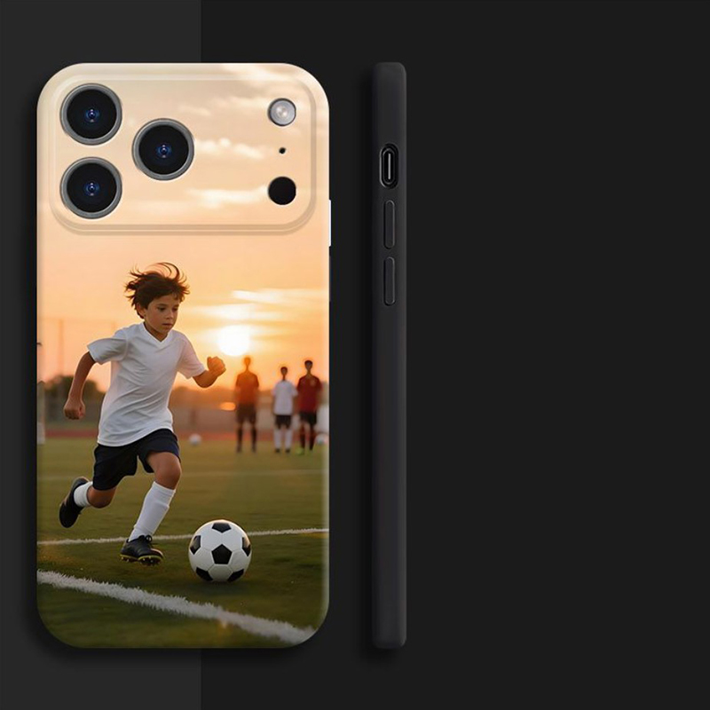 Custom Phone Case for OPPO Ren - огляд і ціна Phone Cases Customized