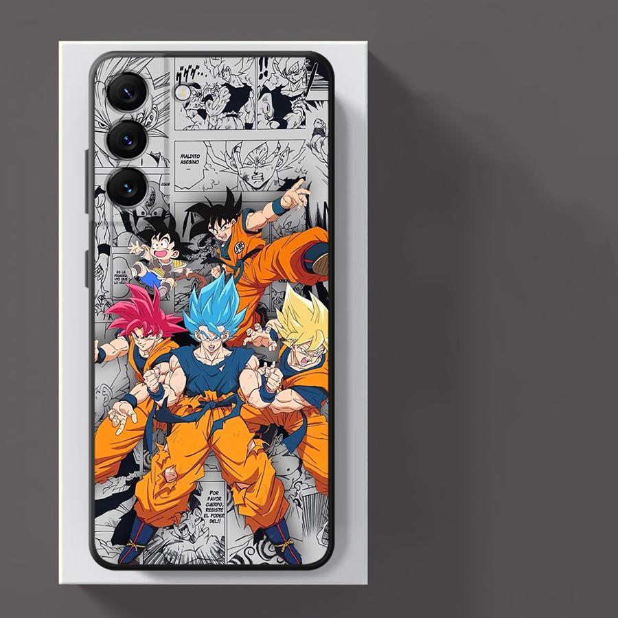 Phone Cover Case for Samsung G - огляд і ціна Phone Cases Drawing
