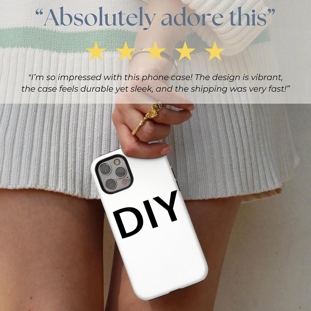 heheh Phone Case Magnetic 2-in - огляд і ціна Phone Cases Magnetic