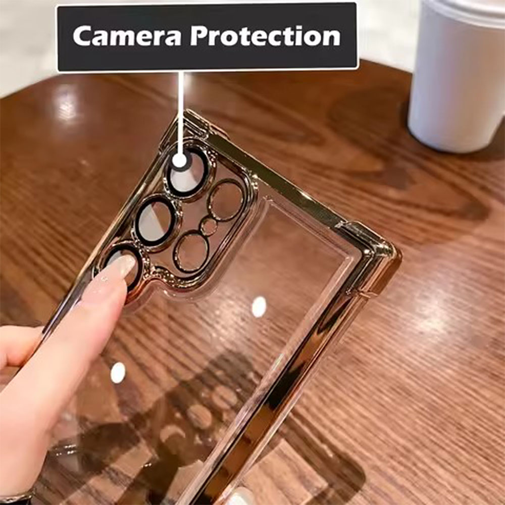 Custom Case For Samsung Galaxy - огляд і ціна Phone Cases Customized