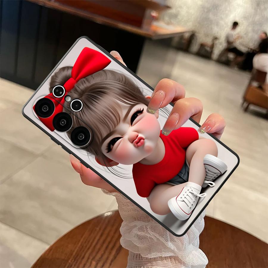 Funda Phone Cover Case for Sam - огляд і ціна Phone Cases For Samsung