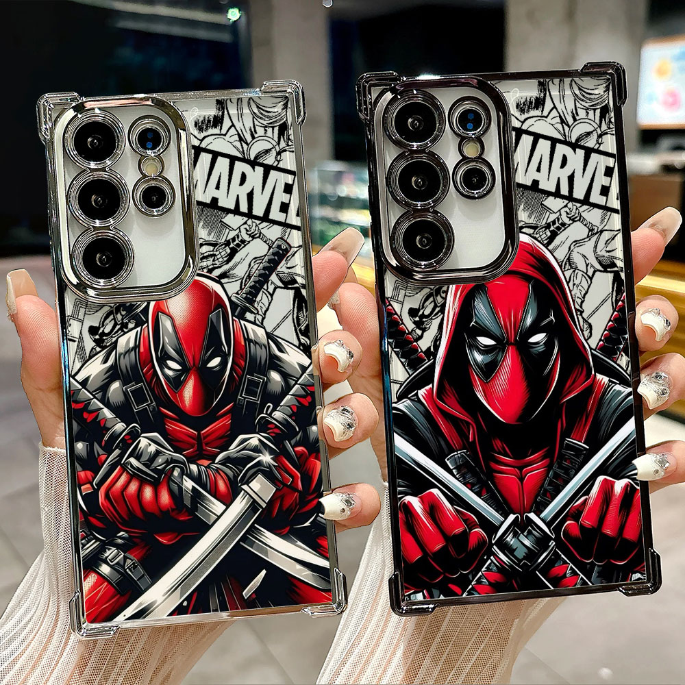Silicone Case For Samsung Gala - огляд і ціна Phone Cases For Samsung