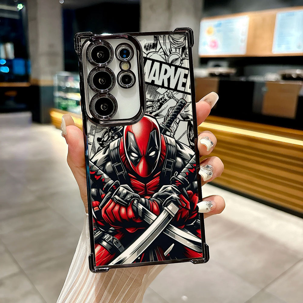 Silicone Case For Samsung Gala - огляд і ціна Phone Cases For Samsung