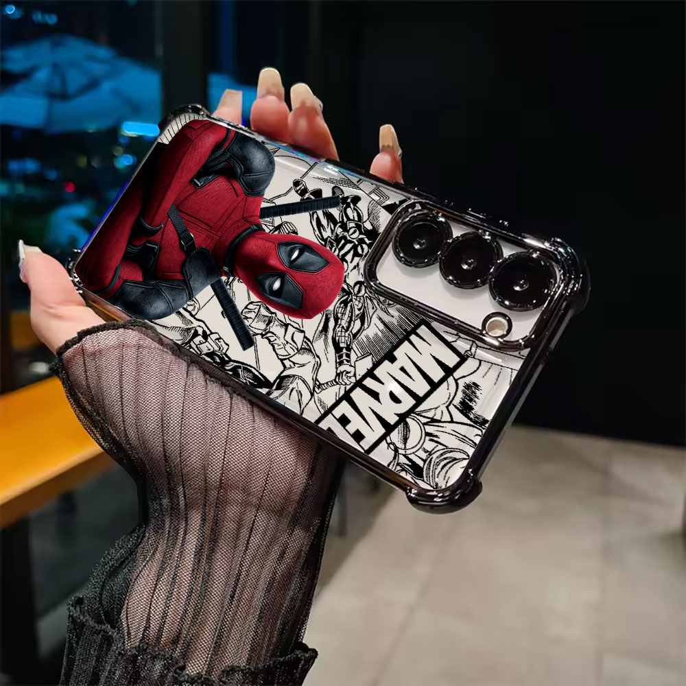 Silicone Case For Samsung Gala - огляд і ціна Phone Cases For Samsung