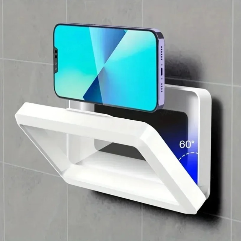 360° Rotation Touchable Cellph - огляд і ціна Phone Cases For Samsung