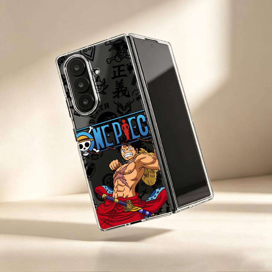 Case for Samsung Galaxy ZFold3 - огляд і ціна Phone Cases Z Fold 5
