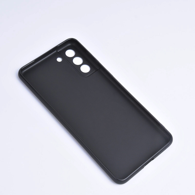 Trinidad and Tobago Flag Phone - огляд і ціна Phone Cases Trinidad