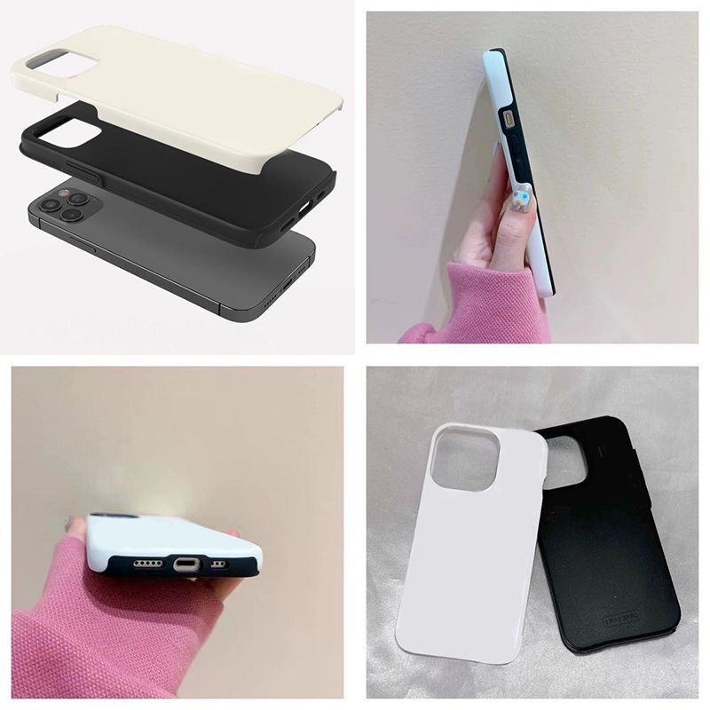 Hong Kong Chroma Stripe Phone  - огляд і ціна Phone Cases Hong Kong