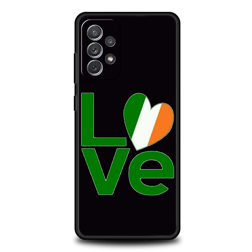 Phone Case For Samsung Galaxy  - огляд і ціна Phone Cases Ireland