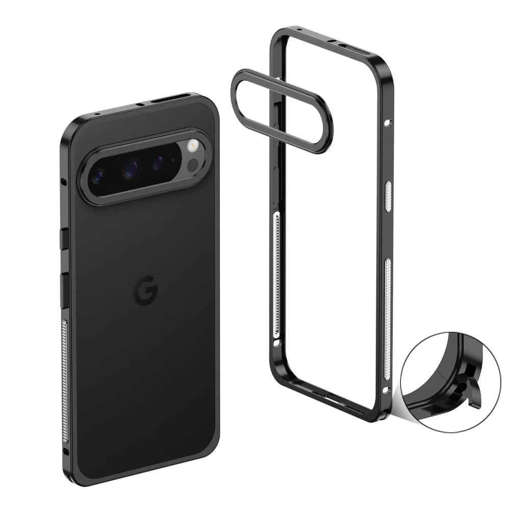 Popular Aviation Aluminum Allo - огляд і ціна Heat Dissipation Case