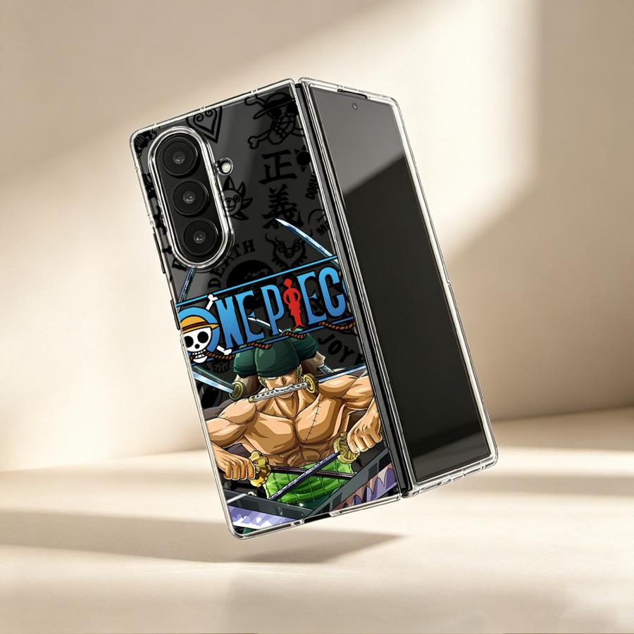 Case for Samsung Galaxy ZFold6 - огляд і ціна Phone Cases Z Fold 5