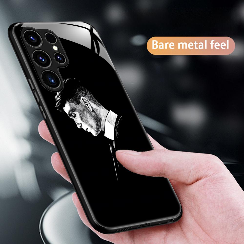Peaky B-Blinders TV Show Phone - огляд і ціна Phone Cases Magnetic