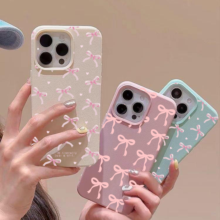 Phone Case For Motorola Edge 6 - огляд і ціна Phone Cases Motorola Edge 2025