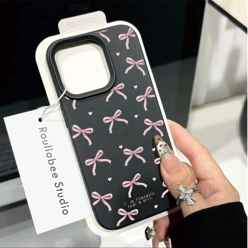 Phone Case For Motorola Edge 6 - огляд і ціна Phone Cases Motorola Edge 2025