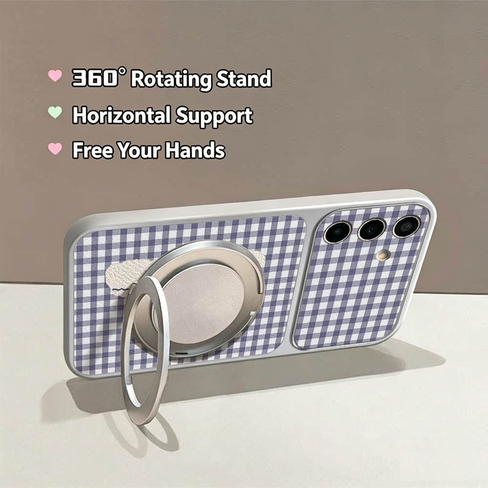 Phone Case For Samsung Galaxy  - огляд і ціна Samsung Galaxy S24