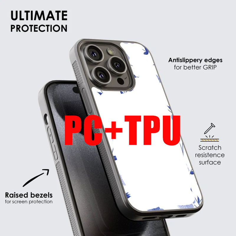 Trinidad and Tobago Flag patte - огляд і ціна Phone Cases Trinidad